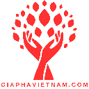 GiaPhaVietnam.com - Website hàng đầu về gia phả Việt Nam. Tra cứu thông tin dòng họ, tìm hiểu lịch sử và xây dựng cây phả hệ trực tuyến.